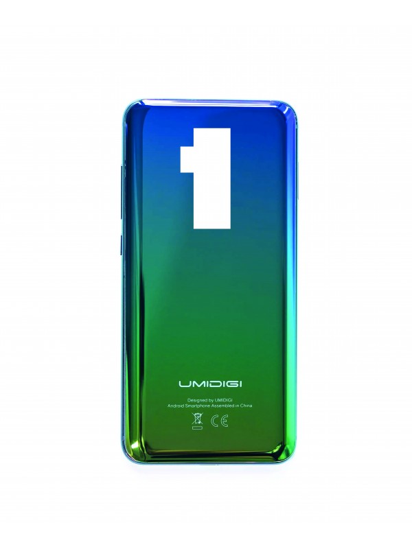 umidigi z2 pro umidigi z2 pro